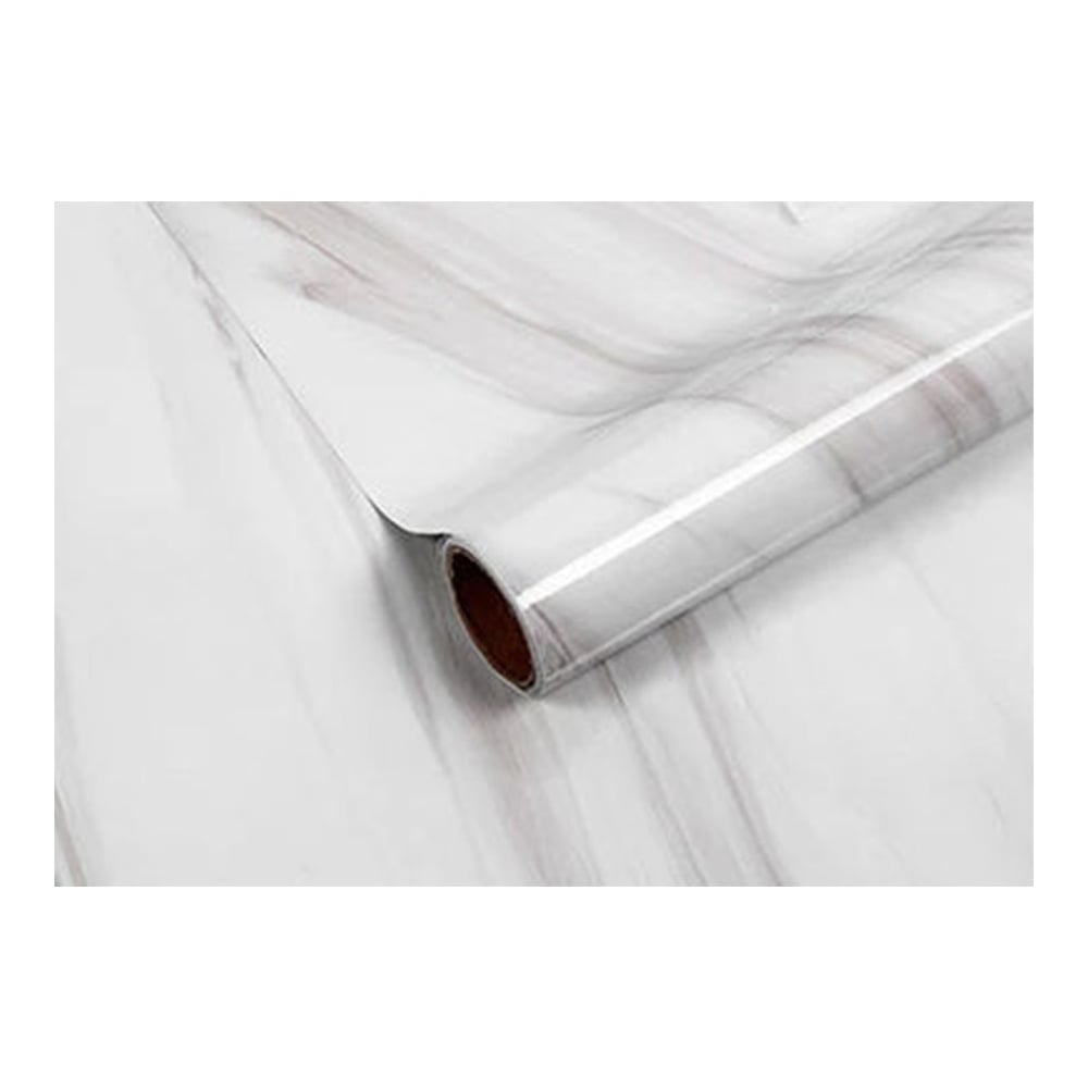 Изображение товара Самоклеящаяся панель для кухни 0.6x3 м влагостойкая глянцевая ПВХ