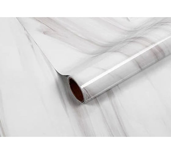 Изображение товара Панель самоклеящаяся Household 0.6x3 м 2026