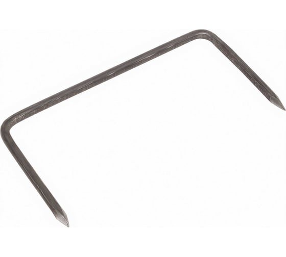 Изображение товара Строительные скобы Gigant 150x70x6мм 5 шт G/15070/6/5