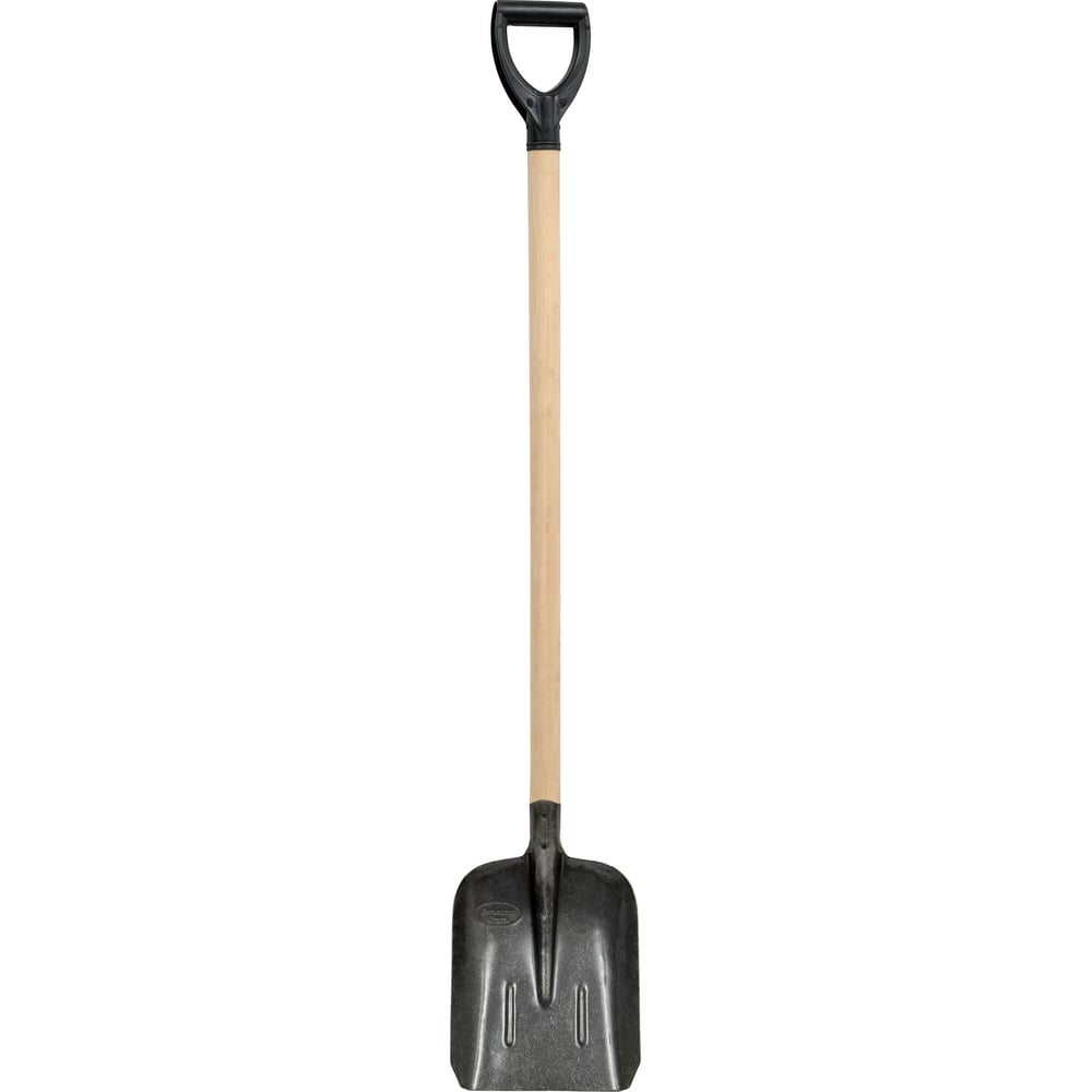 SH-03