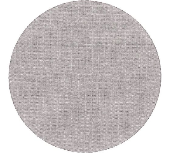 Изображение товара Шлифовальный материал на сетчатой основе ABRANET 225 мм, P150, 25 шт MIRKA 5422302515