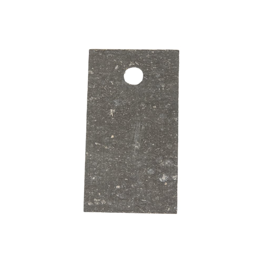 Изображение товара Паронитовая прокладка КРЕПКО-НАКРЕПКО П5-П3-90.1 48423