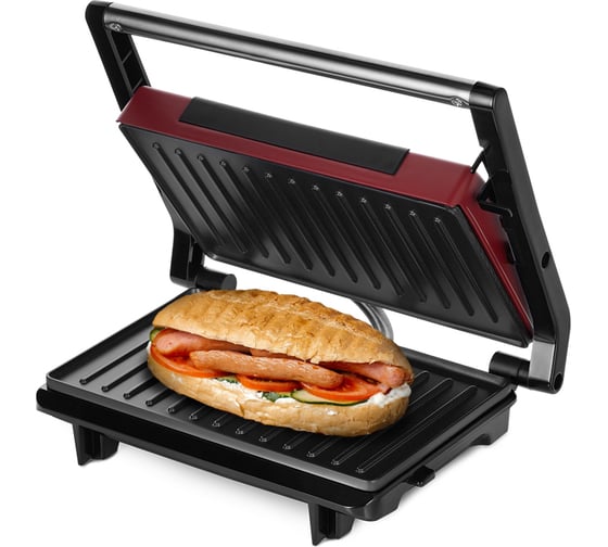 Изображение товара Бутербродница KITFORT КТ-3639