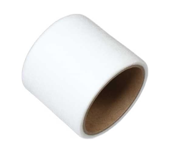 Изображение товара Бинт садовый УФ 0.08 50 м, белый, 1 шт Neospan 4603740732321