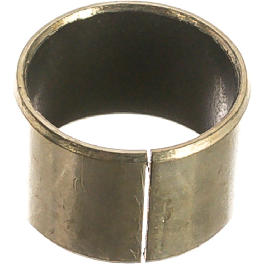 Втулка скольжения ISB