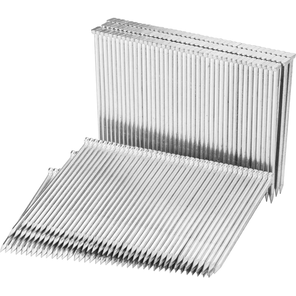 Изображение товара Гвозди по бетону INGCO 50 мм, 1000 шт. ремонт строительные