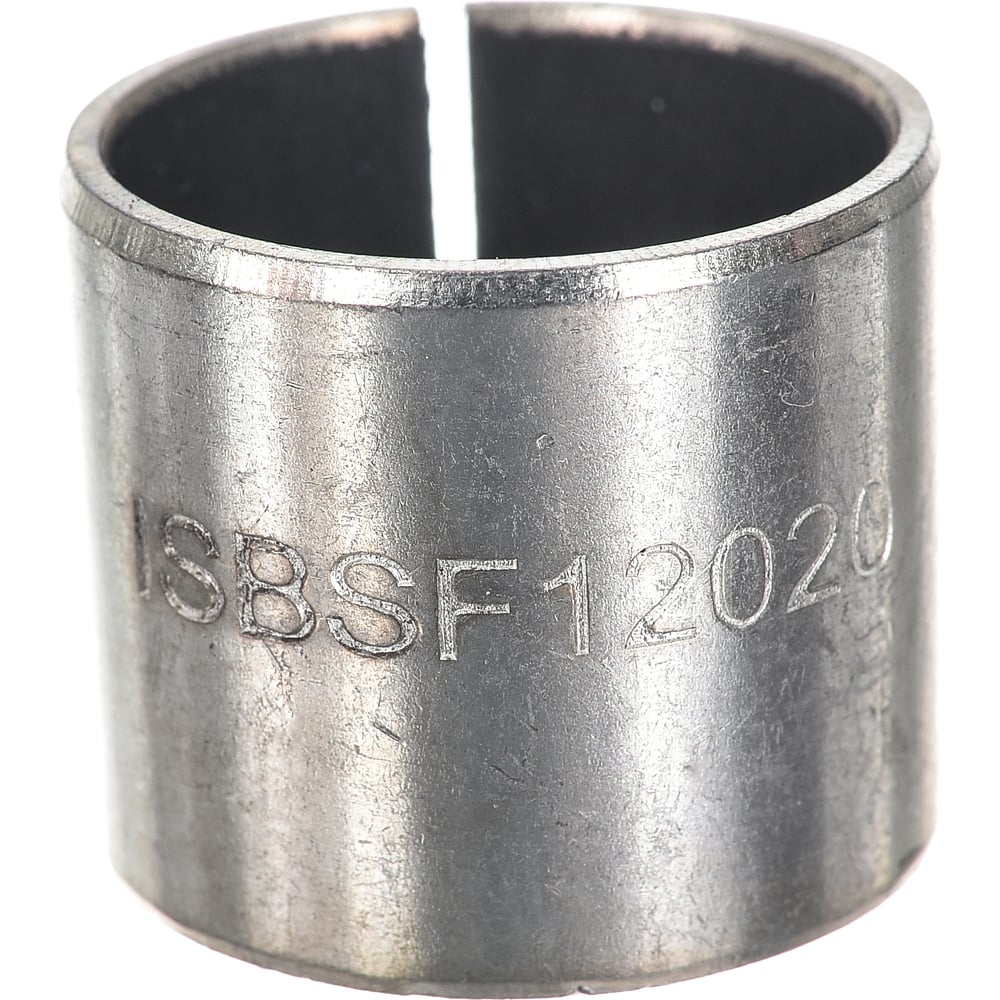 Втулка скольжения ISB