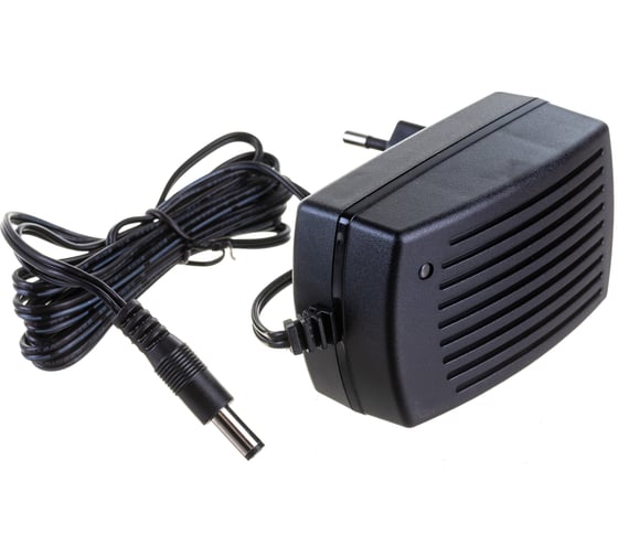 Изображение товара Зарядное устройство для аккумуляторного блока (1,5 А/ч; 14.4 В; Li-ion) 2401.015