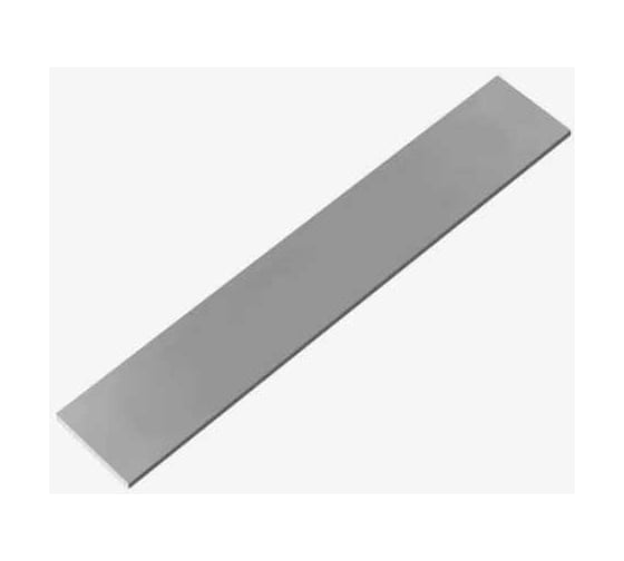 Изображение товара Термопрокладка теплопроводящая клейкая двухсторонняя EPG-9WMK 20x120x0.5 мм, 8.5 Вт/(м·K) ExeGate 296133