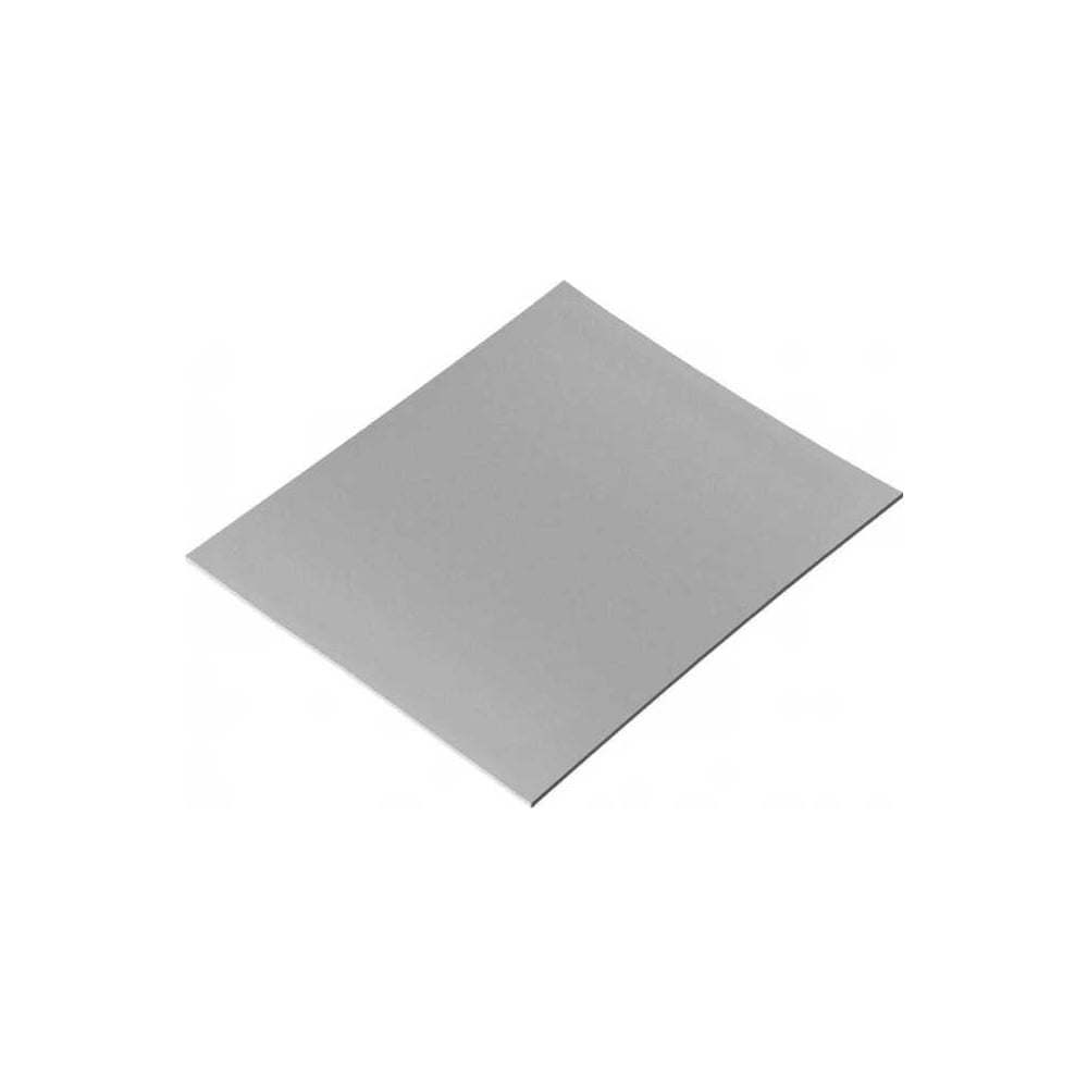 Изображение товара Термопрокладка теплопроводящая клейкая двухсторонняя 100x100x0.5 мм ExeGate