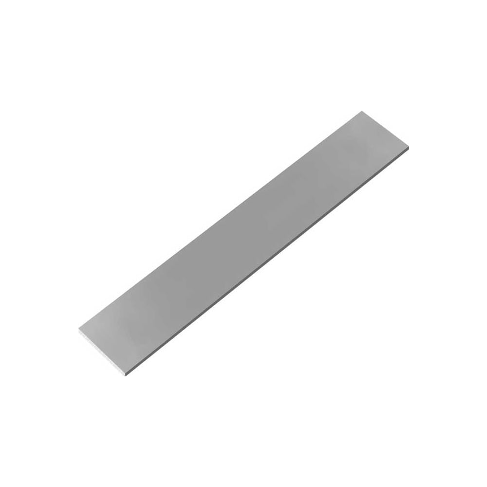 Изображение товара Термопрокладка теплопроводящая ExeGate EPG-2WMK 120x20x0.5 мм