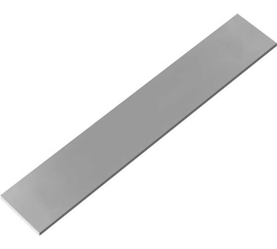 Изображение товара Термопрокладка теплопроводящая клейкая двухсторонняя EPG-2WMK 120x20x1.5 мм, 1.7 Вт/(м·K) ExeGate 293280