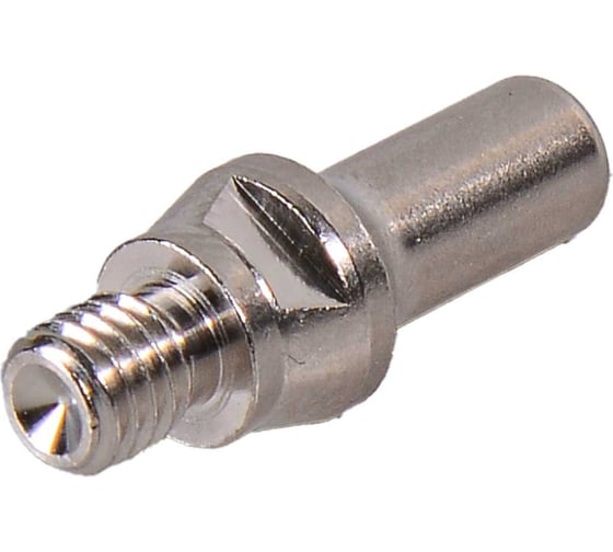 Изображение товара Электрод для ИПР-25, ИПР-40 Ресанта 71/6/7