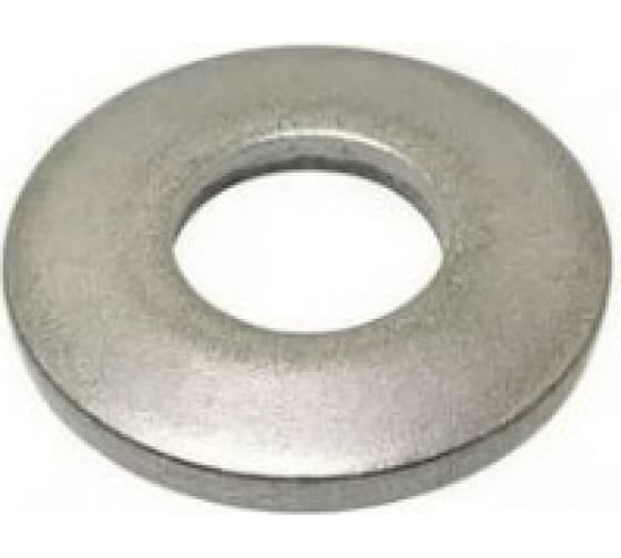 Изображение товара Пружинная шайба ЦКИ DIN 6796 М16, тарельчатая, A2 10 шт. 46554