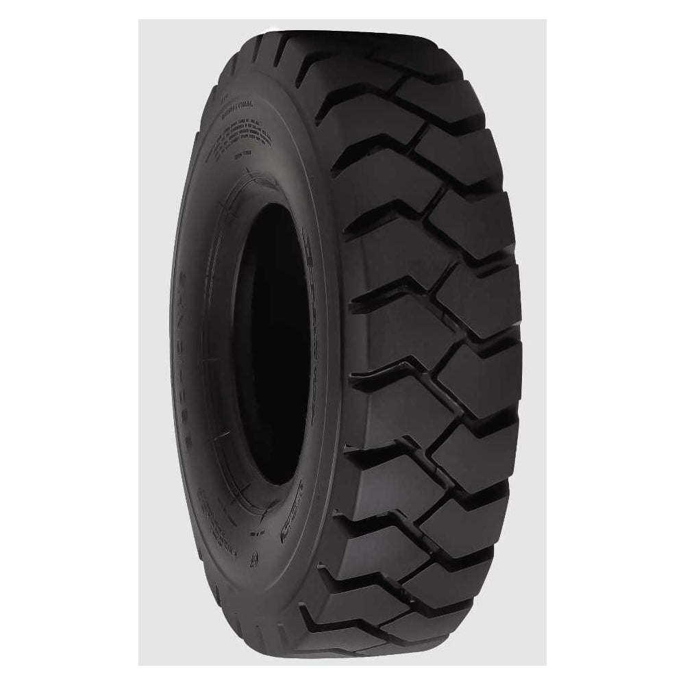 Изображение товара Шинокомплект 23x9-10 14PR C352 CST C3522201665