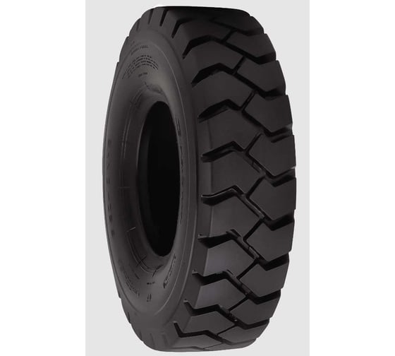 Изображение товара Шинокомплект 23x9-10 14PR C352 CST C3522201665