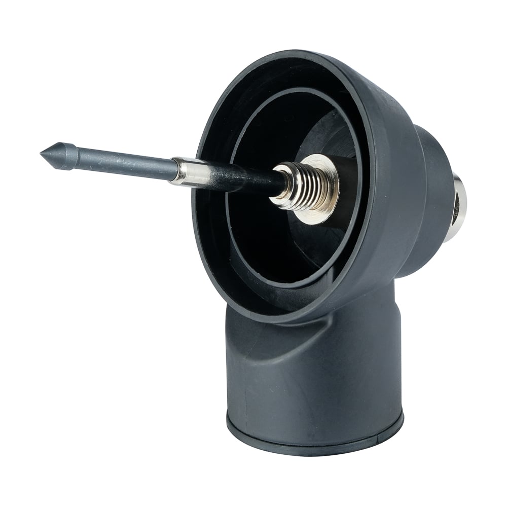 Изображение товара Пылеуловитель IRBISDIAM DUSTM16M16 с резьбой M16-М16