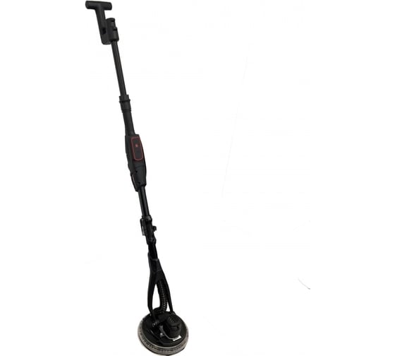 Изображение товара Шлифовальная машинка c бесщеточным мотором YOKIJI складная, 220V/50Hz, 500W,c LED подсветкой YKJ6000BF