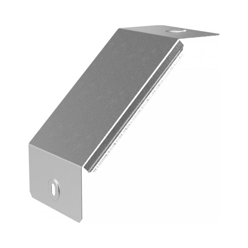 Изображение товара Крышка угла вертикального внешнего 90 градусов Стандарт HDZ 100 PR16.1928