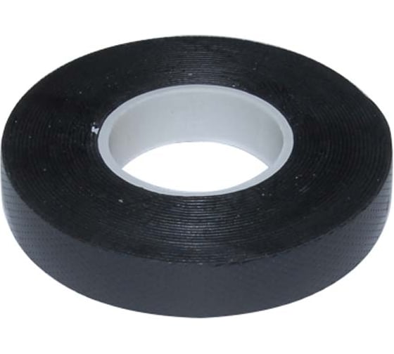 Изображение товара Герметизирующая лента МЗВА LS-20 00000010072