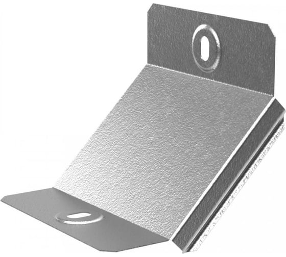 Изображение товара Крышка угла вертикального внутреннего Промрукав 90 градусов Стандарт HDZ 100 1шт. PR16.2093