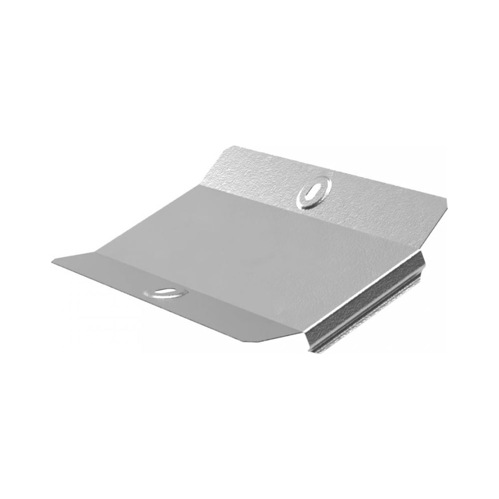 Изображение товара Крышка угла вертикального внутреннего Промрукав 45 градусов HDZ 200 PR16.2064