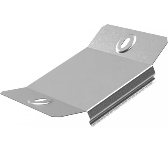 Изображение товара Крышка угла вертикального внутреннего Промрукав 45 градусов Стандарт HDZ 100 1шт. PR16.2063