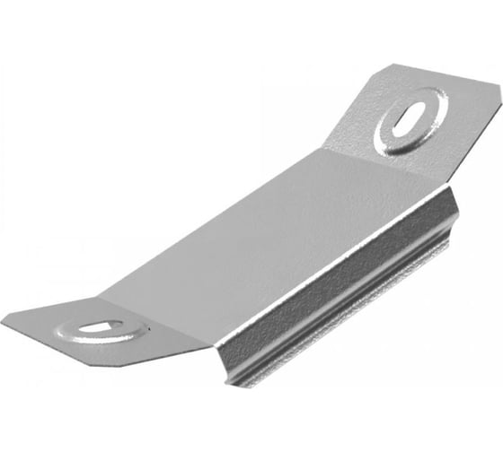 Изображение товара Крышка угла вертикального внутреннего Промрукав 45 градусов Стандарт HDZ 50 1шт. PR16.2070