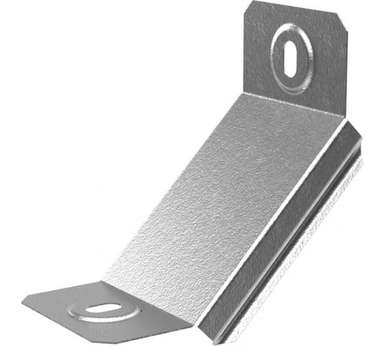 Изображение товара Крышка угла вертикального внутреннего Промрукав 90 градусов Стандарт HDZ 50 1шт. PR16.2100