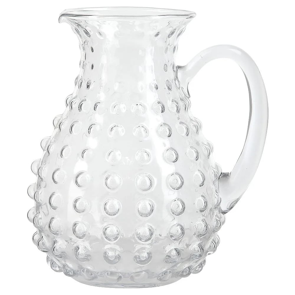 Изображение товара Кувшин Nouvelle Gocciolina 2000 мл 9950300