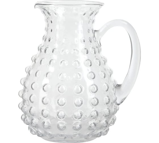 Изображение товара Кувшин Nouvelle Gocciolina 2000 мл 9950300