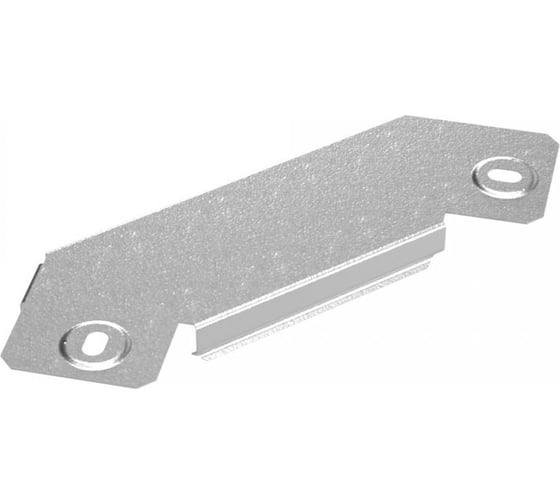 Изображение товара Крышка угла горизонтального Промрукав 90 градусов Стандарт HDZ 50 1шт. PR16.1948