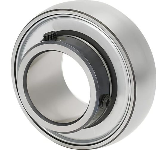 Изображение товара Подшипник NTI GE 50 KTTB 00-00024035