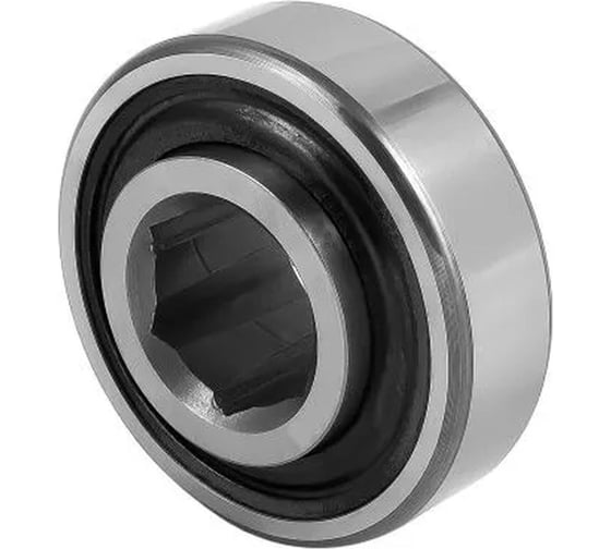 Изображение товара Подшипник NTI 204 KRR2 00-00023929