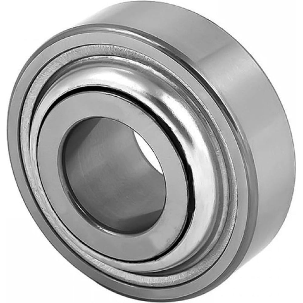 Изображение товара Подшипник NTI 208 KRR AH04 00-00023930