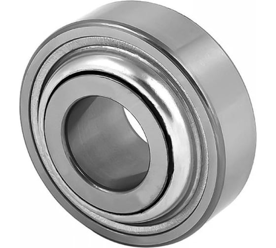 Изображение товара Подшипник NTI 208 KRR AH04 00-00023930