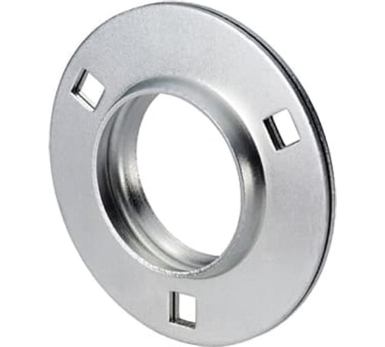 Изображение товара Корпус NTI PF 62 00-00024050