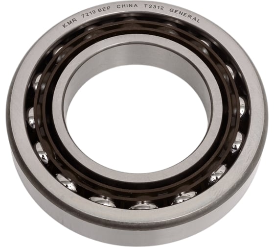 Изображение товара Подшипник KMR 7219 BEP 00-00089386