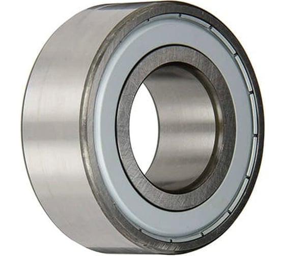 Изображение товара Подшипник KMR 3206 A-2Z 00-00090595