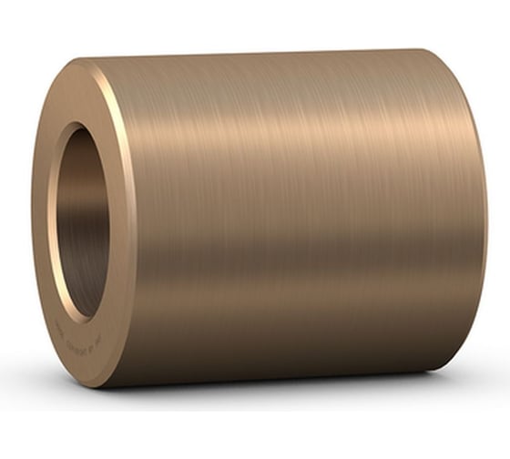 Изображение товара Подшипник KMR PSM 081212 A51 00-00090609