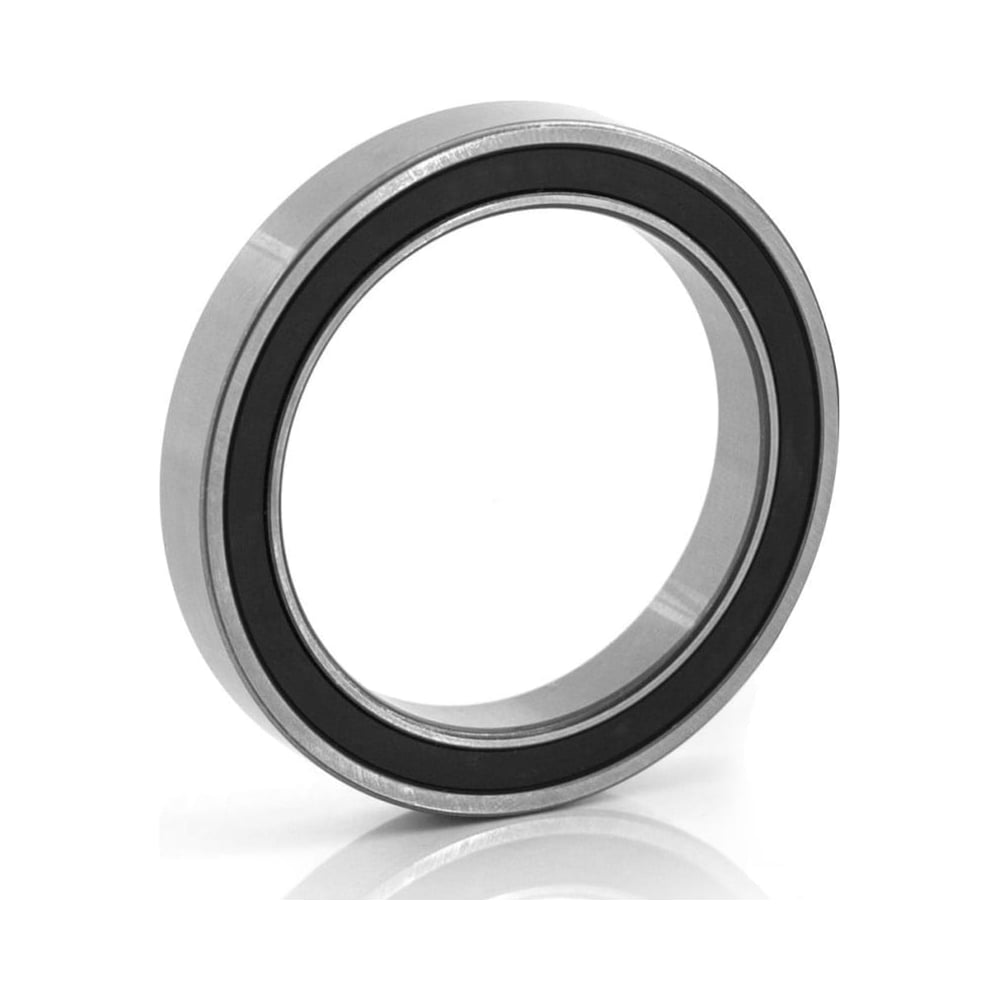 Подшипник ISKRA 61701-2RS (пром. уп.) 10 шт.