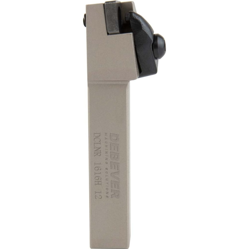 Изображение товара Державка DCLNR 1616H12 правая DB-S-DCLNR1616H12