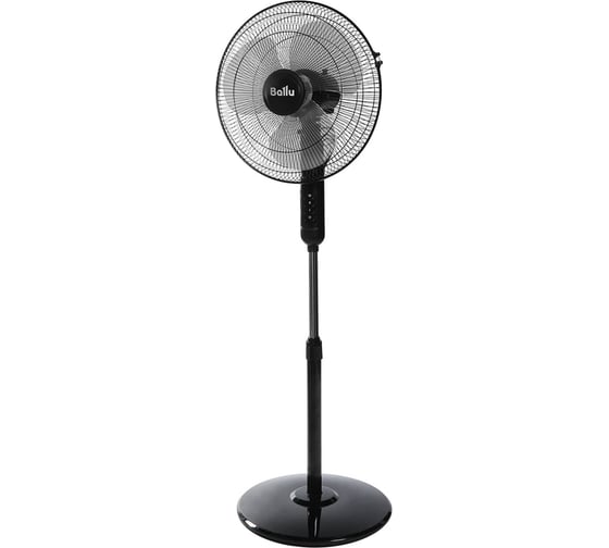 Изображение товара Вентилятор напольный Ballu BFF-705 НС-1602073