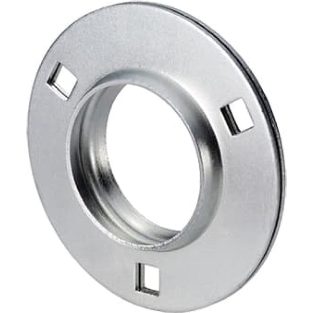 Изображение товара Корпус NTI PF 72 00-00024051 для подшипников