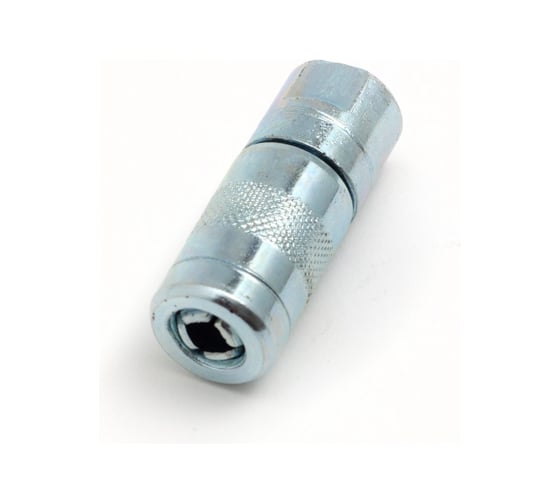 Изображение товара Насадка на шприц СЕРВИС КЛЮЧ 70652