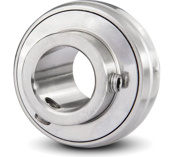 Изображение товара Подшипник NTI SS UC 210 00-00024058