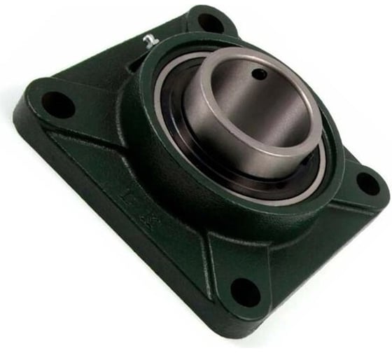 Изображение товара Подшипниковый узел NTI UCF 213 (пр. уп.) 00-00024059