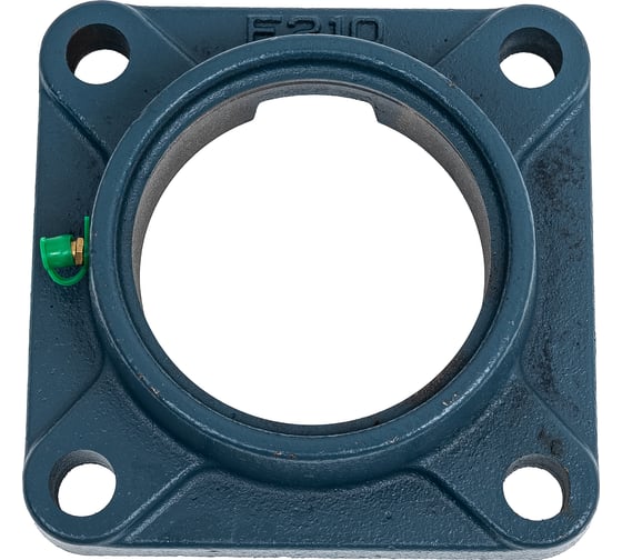 Изображение товара Корпус NTI F 210 00-00024032