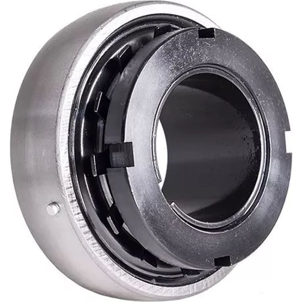 Изображение товара Подшипник KMR шариковый UAK 209-40-TN9-2G 00-00024238