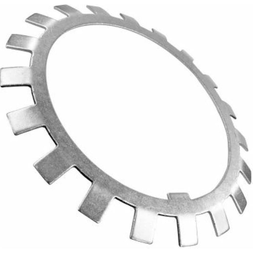 Стопорная шайба KMR MB 23 00-00090435